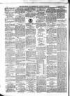 Doncaster Gazette Friday 26 August 1870 Page 4