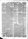 Doncaster Gazette Friday 26 August 1870 Page 8
