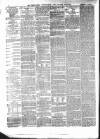 Doncaster Gazette Friday 02 September 1870 Page 2