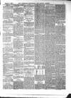 Doncaster Gazette Friday 02 September 1870 Page 5