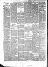 Doncaster Gazette Friday 02 September 1870 Page 8