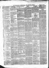 Doncaster Gazette Friday 09 September 1870 Page 2