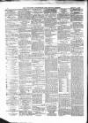 Doncaster Gazette Friday 09 September 1870 Page 4
