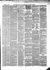 Doncaster Gazette Friday 09 September 1870 Page 5