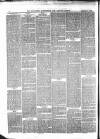 Doncaster Gazette Friday 09 September 1870 Page 6