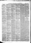 Doncaster Gazette Friday 09 September 1870 Page 8