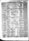 Doncaster Gazette Friday 16 September 1870 Page 2