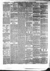 Doncaster Gazette Friday 16 September 1870 Page 3