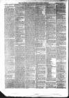 Doncaster Gazette Friday 16 September 1870 Page 4