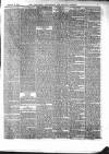 Doncaster Gazette Friday 16 September 1870 Page 7