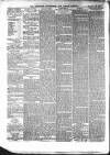 Doncaster Gazette Friday 16 September 1870 Page 8