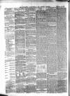 Doncaster Gazette Friday 23 September 1870 Page 2