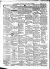 Doncaster Gazette Friday 23 September 1870 Page 4
