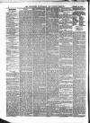Doncaster Gazette Friday 23 September 1870 Page 8