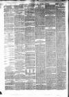 Doncaster Gazette Friday 30 September 1870 Page 2