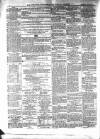 Doncaster Gazette Friday 30 September 1870 Page 4