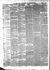 Doncaster Gazette Friday 07 October 1870 Page 2