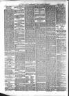 Doncaster Gazette Friday 07 October 1870 Page 8