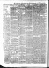 Doncaster Gazette Friday 21 October 1870 Page 2