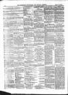 Doncaster Gazette Friday 21 October 1870 Page 4