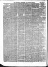 Doncaster Gazette Friday 21 October 1870 Page 8