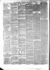 Doncaster Gazette Friday 28 October 1870 Page 2