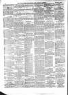 Doncaster Gazette Friday 28 October 1870 Page 4