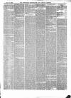 Doncaster Gazette Friday 28 October 1870 Page 7
