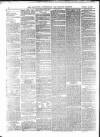 Doncaster Gazette Friday 04 November 1870 Page 2