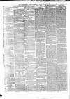 Doncaster Gazette Friday 11 November 1870 Page 2