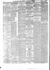 Doncaster Gazette Friday 11 November 1870 Page 4