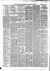 Doncaster Gazette Friday 11 November 1870 Page 8