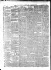 Doncaster Gazette Friday 18 November 1870 Page 2