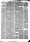 Doncaster Gazette Friday 18 November 1870 Page 5
