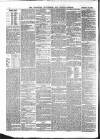 Doncaster Gazette Friday 18 November 1870 Page 8