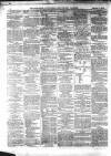 Doncaster Gazette Friday 02 December 1870 Page 4