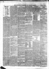 Doncaster Gazette Friday 02 December 1870 Page 8