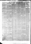 Doncaster Gazette Friday 09 December 1870 Page 2