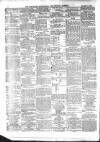 Doncaster Gazette Friday 09 December 1870 Page 4