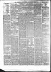 Doncaster Gazette Friday 09 December 1870 Page 8