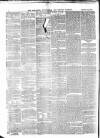Doncaster Gazette Friday 16 December 1870 Page 2