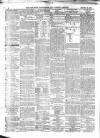 Doncaster Gazette Friday 16 December 1870 Page 4