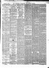 Doncaster Gazette Friday 16 December 1870 Page 5