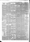 Doncaster Gazette Friday 16 December 1870 Page 8