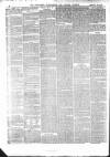 Doncaster Gazette Friday 23 December 1870 Page 2