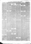 Doncaster Gazette Friday 23 December 1870 Page 6