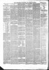 Doncaster Gazette Friday 23 December 1870 Page 8