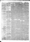 Doncaster Gazette Friday 30 December 1870 Page 2