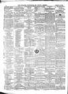 Doncaster Gazette Friday 30 December 1870 Page 4
