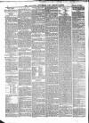 Doncaster Gazette Friday 30 December 1870 Page 8